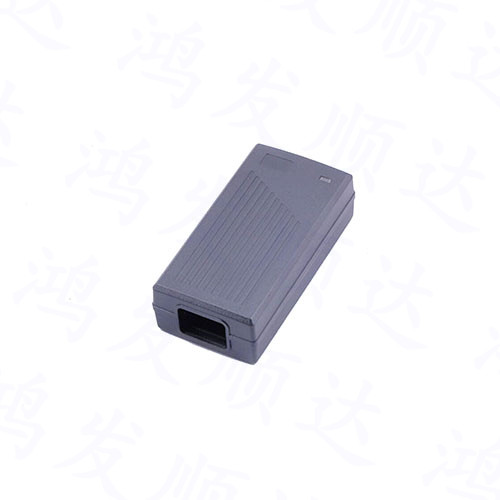 HF-O-33  119*60.5*35{mm}